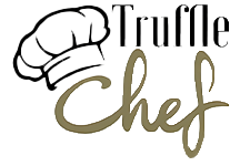 TRUFFLE CHEF